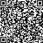Zelle QR Code